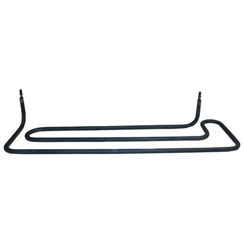 (image for) Star Mfg 2N-30496UL GRIDDLE ELEMENT 240V 2250W - Click Image to Close